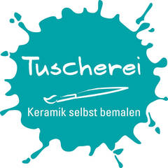 LogoTuscherei